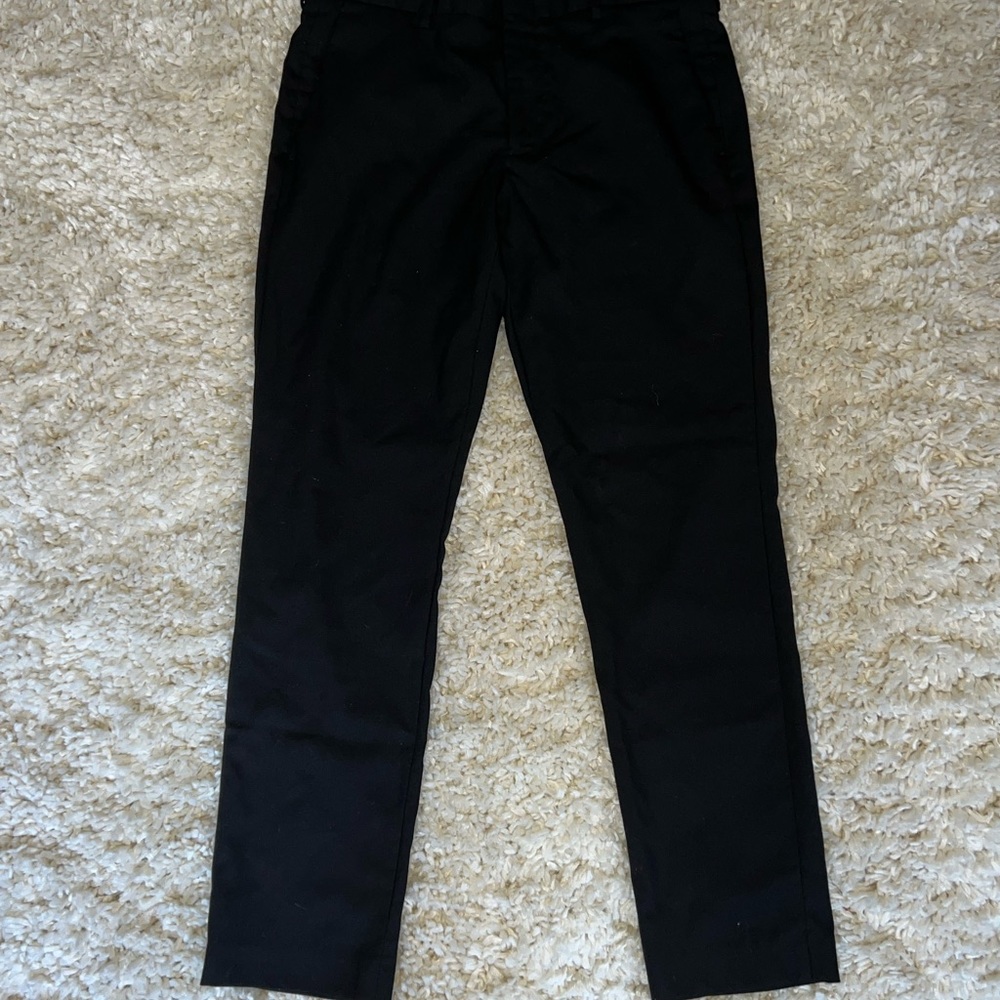 JCREW - Mens Pants